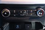 2021 Ford F-150 Super Cab 4x2 Pickup for sale #58037 - photo 34