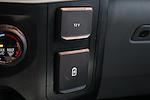 2021 Ford F-150 Super Cab 4x2 Pickup for sale #58037 - photo 35