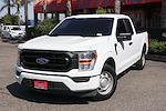 2021 Ford F-150 Super Cab 4x2 Pickup for sale #58037 - photo 5