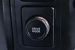 2021 Ford F-150 Super Cab 4x2 Pickup for sale #58037 - photo 36