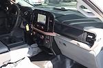 2021 Ford F-150 Super Cab 4x2 Pickup for sale #58037 - photo 37