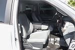 2021 Ford F-150 Super Cab 4x2 Pickup for sale #58037 - photo 38
