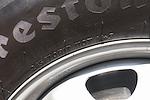2021 Ford F-150 Super Cab 4x2 Pickup for sale #58037 - photo 42