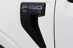 2021 Ford F-150 Super Cab 4x2 Pickup for sale #58037 - photo 44