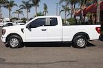 2021 Ford F-150 Super Cab 4x2 Pickup for sale #58037 - photo 6