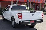 2021 Ford F-150 Super Cab 4x2 Pickup for sale #58037 - photo 7
