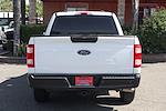 2021 Ford F-150 Super Cab 4x2 Pickup for sale #58037 - photo 8