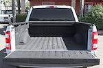 2021 Ford F-150 Super Cab 4x2 Pickup for sale #58037 - photo 9