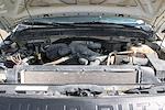 2015 Ford F-550 Regular Cab DRW 4x4 Stake Bed for sale #58038 - photo 11