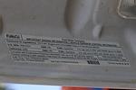 2015 Ford F-550 Regular Cab DRW 4x4 Stake Bed for sale #58038 - photo 12
