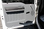 2015 Ford F-550 Regular Cab DRW 4x4 Stake Bed for sale #58038 - photo 14