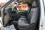 2015 Ford F-550 Regular Cab DRW 4x4 Stake Bed for sale #58038 - photo 16