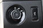 2015 Ford F-550 Regular Cab DRW 4x4 Stake Bed for sale #58038 - photo 18