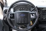 2015 Ford F-550 Regular Cab DRW 4x4 Stake Bed for sale #58038 - photo 20