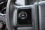 2015 Ford F-550 Regular Cab DRW 4x4 Stake Bed for sale #58038 - photo 21