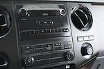 2015 Ford F-550 Regular Cab DRW 4x4 Stake Bed for sale #58038 - photo 23