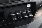 2015 Ford F-550 Regular Cab DRW 4x4 Stake Bed for sale #58038 - photo 24