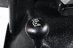2015 Ford F-550 Regular Cab DRW 4x4 Stake Bed for sale #58038 - photo 25