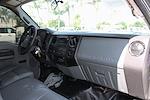 2015 Ford F-550 Regular Cab DRW 4x4 Stake Bed for sale #58038 - photo 27