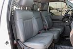 2015 Ford F-550 Regular Cab DRW 4x4 Stake Bed for sale #58038 - photo 28