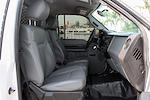 2015 Ford F-550 Regular Cab DRW 4x4 Stake Bed for sale #58038 - photo 29