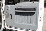 2015 Ford F-550 Regular Cab DRW 4x4 Stake Bed for sale #58038 - photo 30