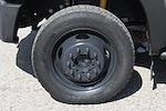 2015 Ford F-550 Regular Cab DRW 4x4 Stake Bed for sale #58038 - photo 32