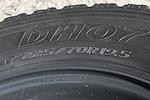 2015 Ford F-550 Regular Cab DRW 4x4 Stake Bed for sale #58038 - photo 33