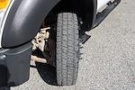 2015 Ford F-550 Regular Cab DRW 4x4 Stake Bed for sale #58038 - photo 34