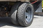 2015 Ford F-550 Regular Cab DRW 4x4 Stake Bed for sale #58038 - photo 35