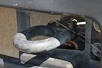 2015 Ford F-550 Regular Cab DRW 4x4 Stake Bed for sale #58038 - photo 36
