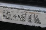 2015 Ford F-550 Regular Cab DRW 4x4 Stake Bed for sale #58038 - photo 39