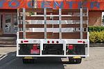 2015 Ford F-550 Regular Cab DRW 4x4 Stake Bed for sale #58038 - photo 8