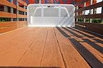 2015 Ford F-550 Regular Cab DRW 4x4 Stake Bed for sale #58038 - photo 9
