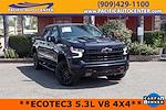 2023 Chevrolet Silverado 1500 Crew Cab 4x4 Pickup for sale #58046 - photo 1