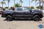 2023 Chevrolet Silverado 1500 Crew Cab 4x4 Pickup for sale #58046 - photo 10