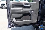 2023 Chevrolet Silverado 1500 Crew Cab 4x4 Pickup for sale #58046 - photo 12