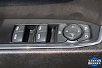 2023 Chevrolet Silverado 1500 Crew Cab 4x4 Pickup for sale #58046 - photo 13