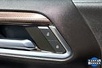 2023 Chevrolet Silverado 1500 Crew Cab 4x4 Pickup for sale #58046 - photo 14