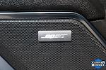 2023 Chevrolet Silverado 1500 Crew Cab 4x4 Pickup for sale #58046 - photo 15
