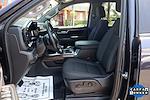 2023 Chevrolet Silverado 1500 Crew Cab 4x4 Pickup for sale #58046 - photo 16