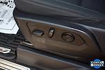 2023 Chevrolet Silverado 1500 Crew Cab 4x4 Pickup for sale #58046 - photo 17