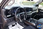 2023 Chevrolet Silverado 1500 Crew Cab 4x4 Pickup for sale #58046 - photo 18