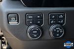 2023 Chevrolet Silverado 1500 Crew Cab 4x4 Pickup for sale #58046 - photo 19