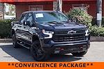 2023 Chevrolet Silverado 1500 Crew Cab 4x4 Pickup for sale #58046 - photo 3