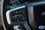 2023 Chevrolet Silverado 1500 Crew Cab 4x4 Pickup for sale #58046 - photo 20