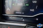 2023 Chevrolet Silverado 1500 Crew Cab 4x4 Pickup for sale #58046 - photo 21