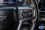 2023 Chevrolet Silverado 1500 Crew Cab 4x4 Pickup for sale #58046 - photo 22