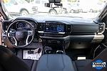 2023 Chevrolet Silverado 1500 Crew Cab 4x4 Pickup for sale #58046 - photo 23