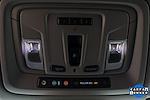 2023 Chevrolet Silverado 1500 Crew Cab 4x4 Pickup for sale #58046 - photo 24